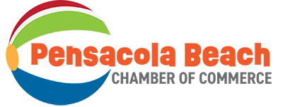 Pensacola Beach Chamber of Commerce